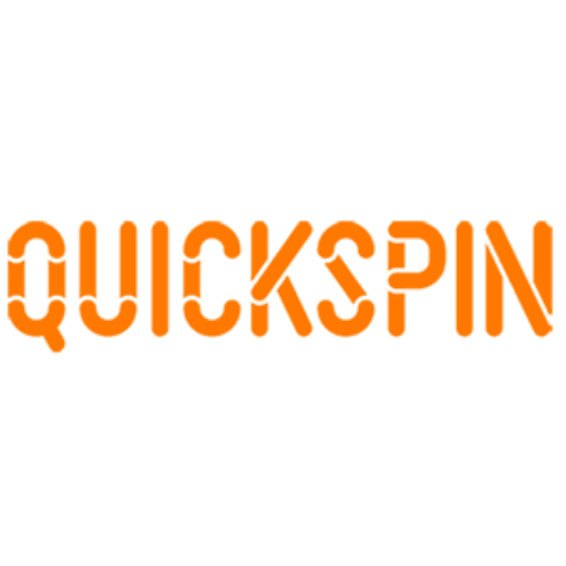 10 найкращих Online Casino Quickspin 2022