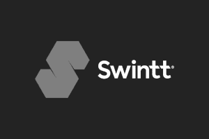 10 найкращих Онлайн-казино Swintt 2024