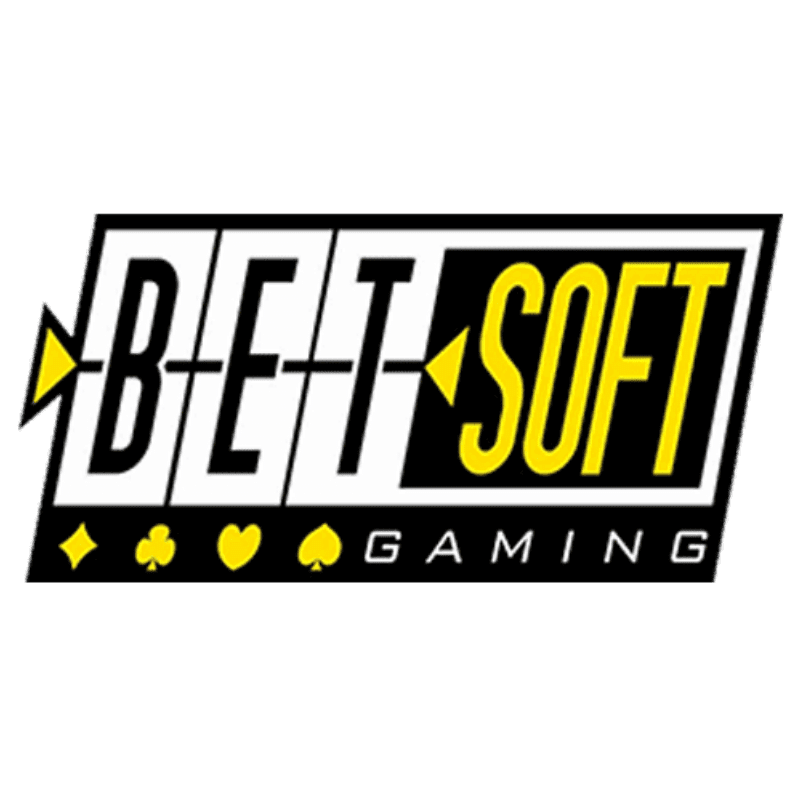 10 найкращих Online Casino Betsoft 2023