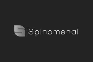 1 найкращих Онлайн-казино Spinomenal 2024
