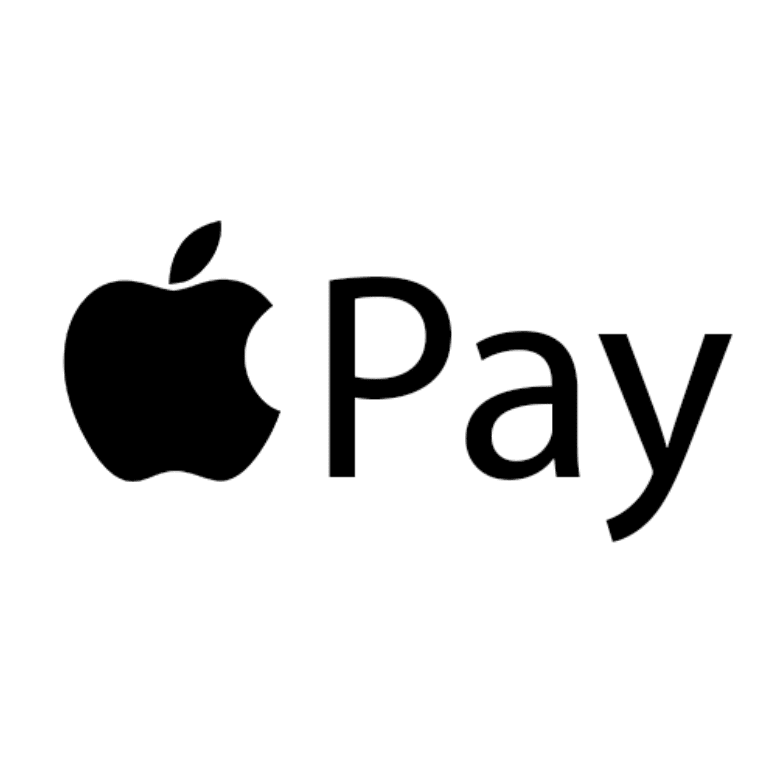 Найкращі онлайн-казино, які приймають Apple Pay