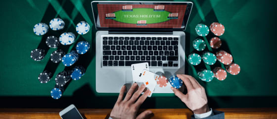 Як онлайн-казино заробляють гроші: дізнайтеся секрети!