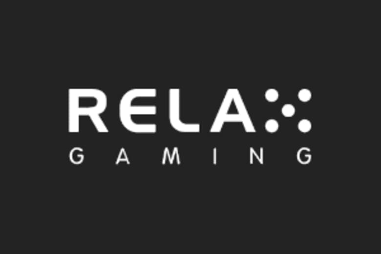 10 найкращих Онлайн-казино Relax Gaming 2025