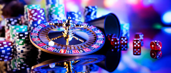 6 навичок, необхідних для оволодіння казино Blackjack