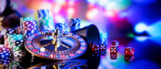 6 навичок, необхідних для оволодіння казино Blackjack