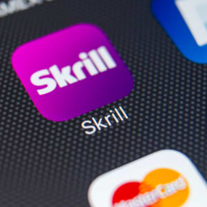 Ліміти та комісії Skrill: розуміння та управління витратами на платежі онлайн-казино