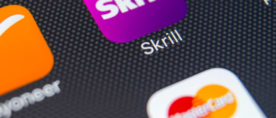 Ліміти та комісії Skrill: розуміння та управління витратами на платежі онлайн-казино