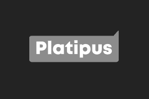 10 найкращих Онлайн-казино Platipus 2024