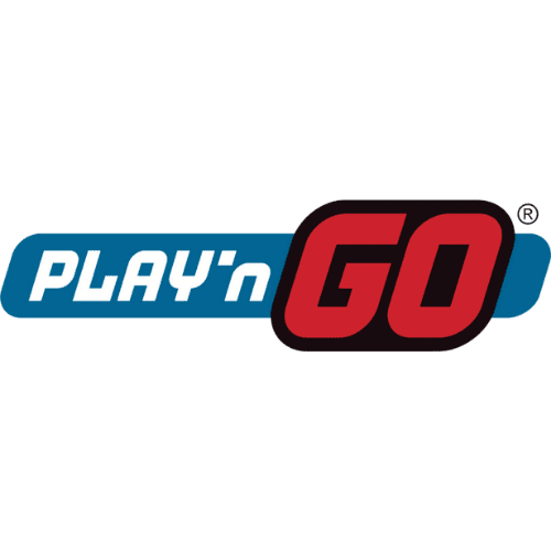 10 найкращих Online Casino Play'n GO 2022