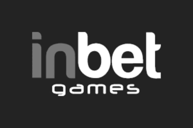 10 найкращих Онлайн-казино Inbet Games 2025