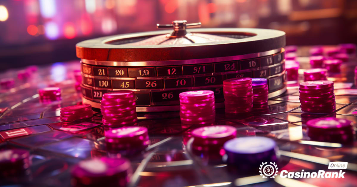 Пояснення шансів онлайн-казино: як виграти в іграх онлайн-казино?