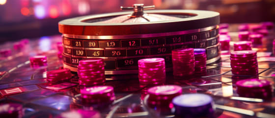 Пояснення шансів онлайн-казино: як виграти в іграх онлайн-казино?