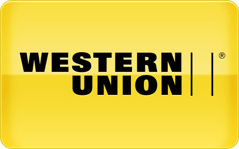 Топ Online Casino з Western Union