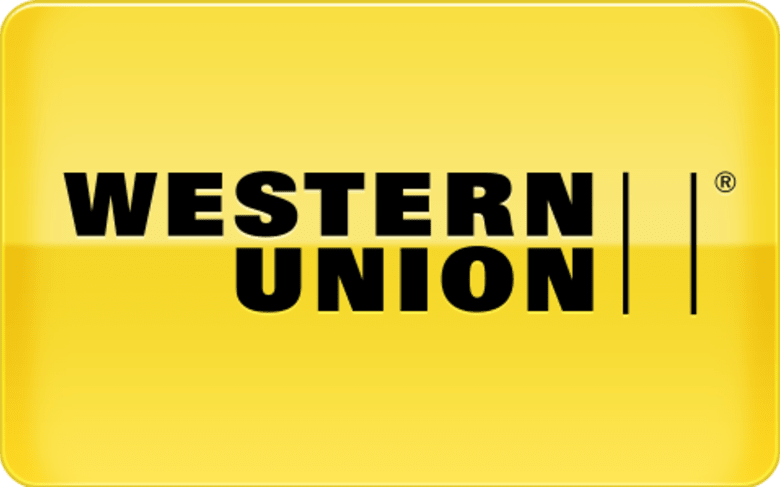 Найкращі онлайн-казино, які приймають Western Union