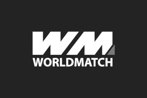 10 найкращих Онлайн-казино World Match 2024