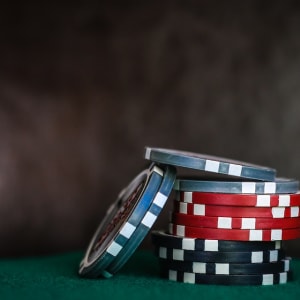 Найпопулярніші факти про азартні ігри, які вразять вас