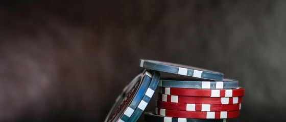 Найпопулярніші факти про азартні ігри, які вразять вас