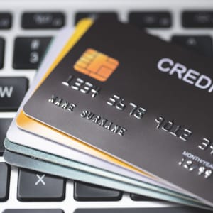 Відкликання платежів і суперечки: вирішення проблем із кредитною карткою в онлайн-казино