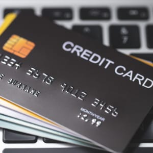 Відкликання платежів і суперечки: вирішення проблем із кредитною карткою в онлайн-казино