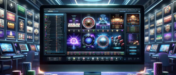 10 цікавих фактів про онлайн-казино