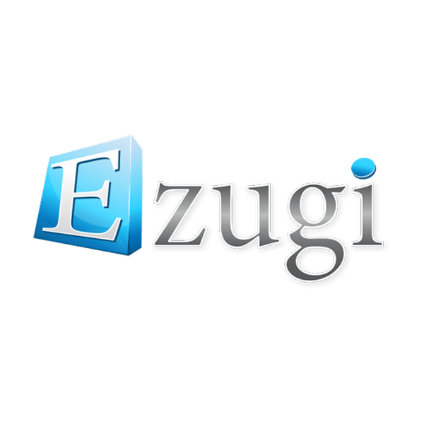10 найкращих Онлайн-казино Ezugi 2023