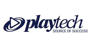 10 найкращих Онлайн-казино Playtech 2023