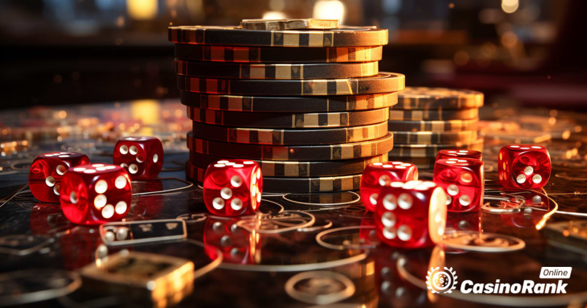 Що таке липкі та нелипкі бонуси онлайн-казино?