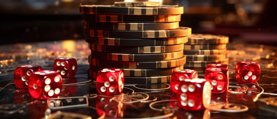 Що таке липкі та нелипкі бонуси онлайн-казино?