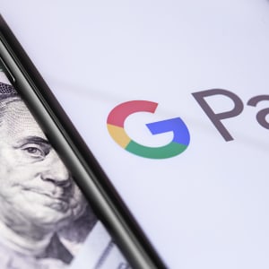Ліміти та комісії Google Pay: що потрібно знати для транзакцій онлайн-казино