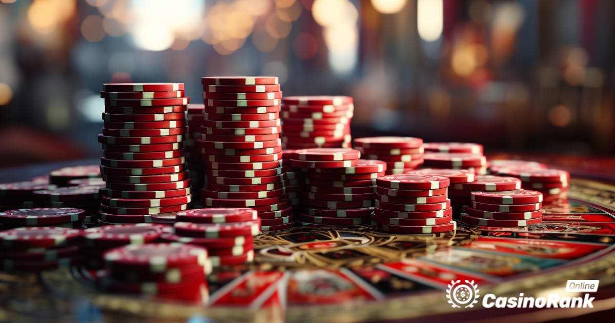 Уроки покерного життя, які можна застосувати в реальних життєвих ситуаціях