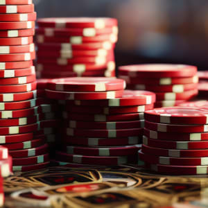 Уроки покерного життя, які можна застосувати в реальних життєвих ситуаціях