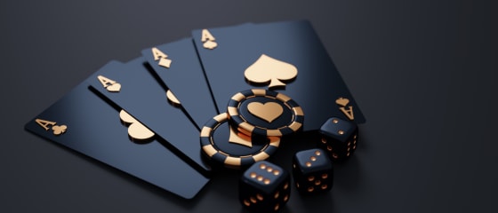 Найкращі поради для онлайн-покеру