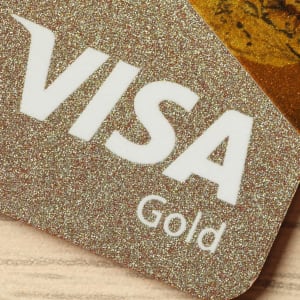 Як вносити та знімати кошти за допомогою Visa в онлайн-казино