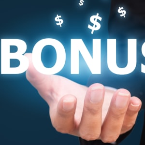 Вітальні бонуси проти бездепозитних бонусів в онлайн-казино 2024