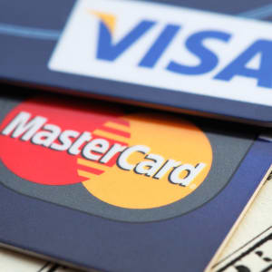 Дебетові та кредитні картки Mastercard для депозитів онлайн-казино