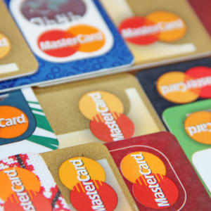 Нагороди та бонуси Mastercard для користувачів онлайн-казино