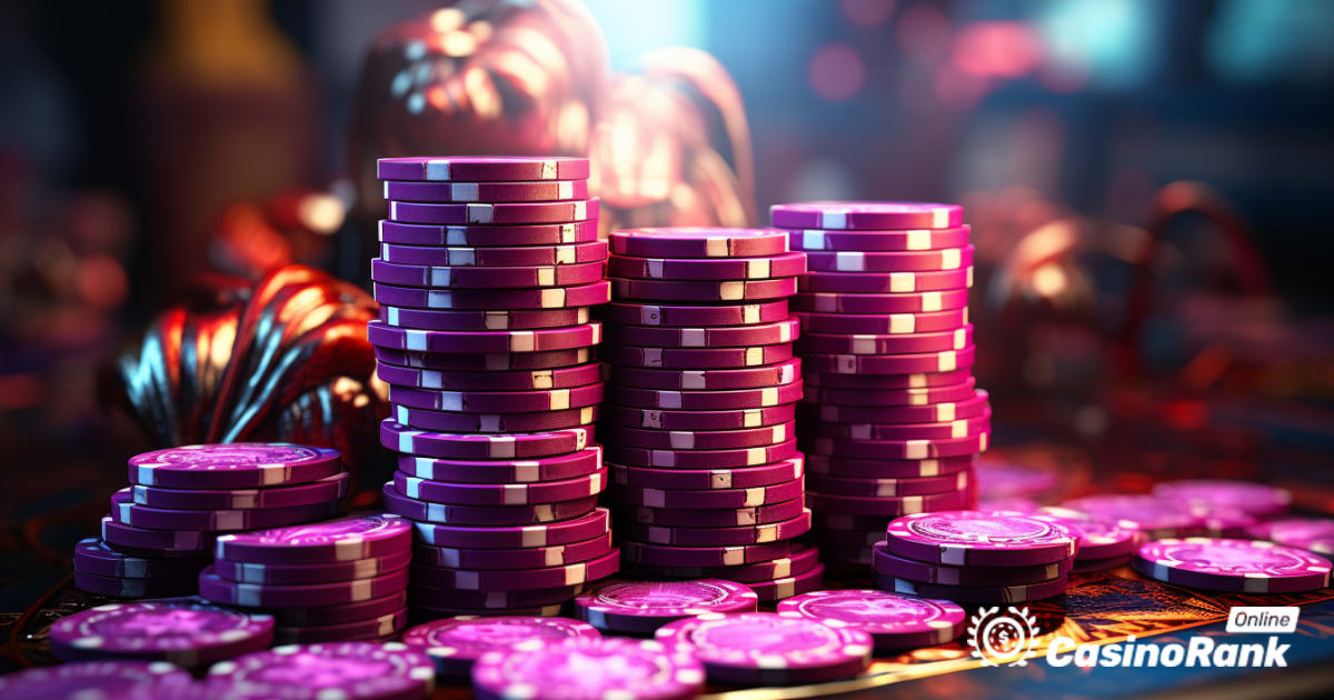 VIP-програми проти стандартних бонусів: чому гравці казино повинні віддати перевагу?