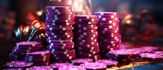 VIP-програми проти стандартних бонусів: чому гравці казино повинні віддати перевагу?