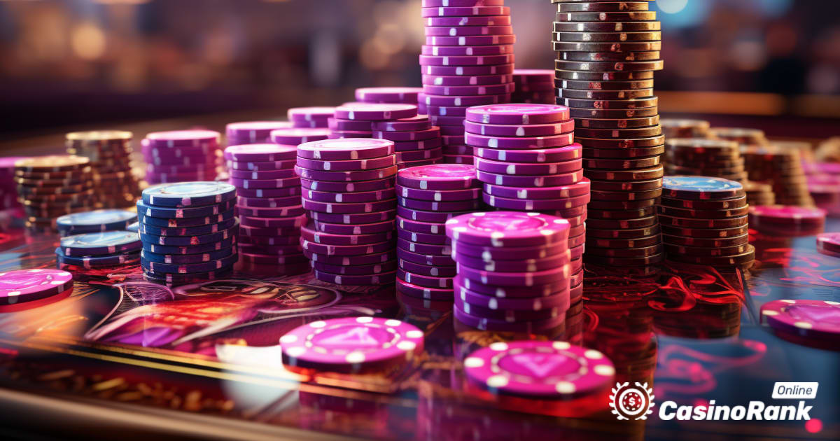 Популярні покерні міфи онлайн-казино розвінчано