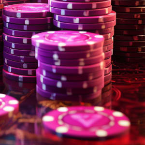 Популярні покерні міфи онлайн-казино розвінчано